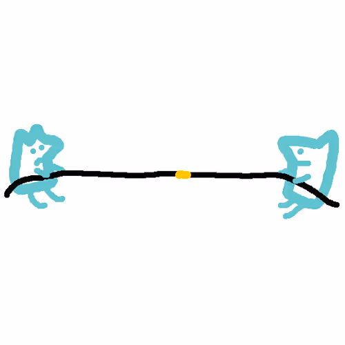 Item #64071767845230128068462418336126245065689860590579970202041376893809557766145 Media