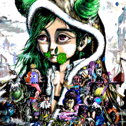 78777297946899693968267434907071782879984646924495298323936210320490084958209