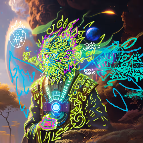 Item #51117421357665924441405048379114755491346158154575365321561667423761086808164 Media