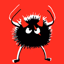 21239841412234043233725323576298717499036600691393078117298605808978688475137