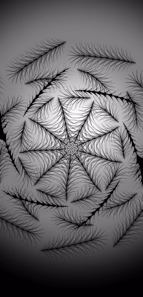 Item #76064314529464310809337802266833506493743632536778059102240787071969244741633 Media