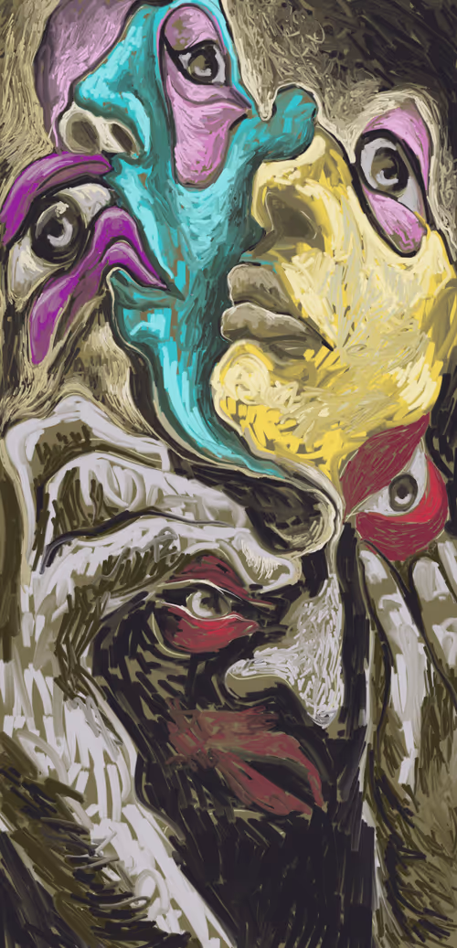 Item #8201787239396057423029827303553313286809627113815253731953446535862182477825 Media