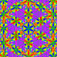 7292808768666475624804930168536237361071320330654199238435524154846372429825