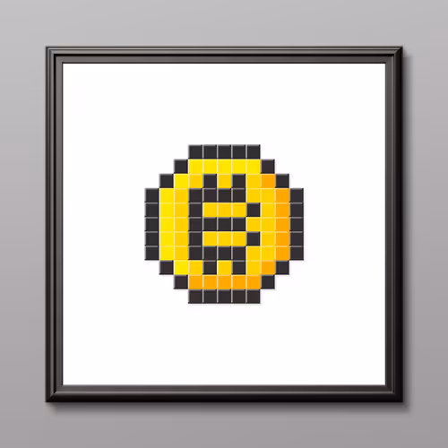 Item #94322073105437744661048811618381034051372425087831030471219036487016326889522 Media