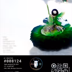 82370939414974673930414867809503474494481112189507180476039137073510312050689