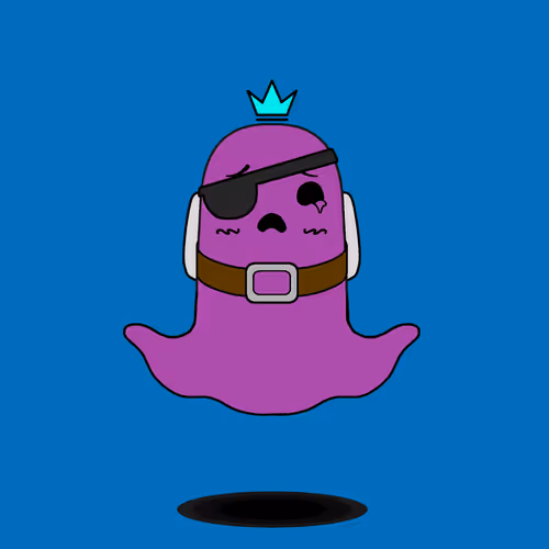 68062915010753445572657380201342906764770588816759467066654414608459246862337