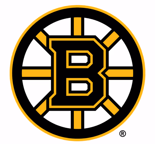 Item #100782291747232641963229273805244904868544924327059616559895022011896538595329 Media