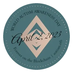 World Autism Awareness Day 2023