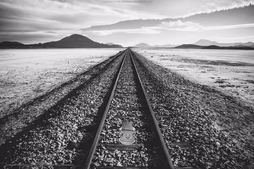 Item #63740481557076843171748722744674070771974254949917767657960007345494818816001 Media