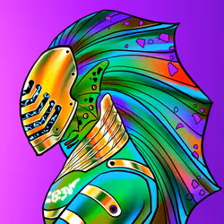 29023135916346630781276869082106756237138414281248196057966797668934865649665