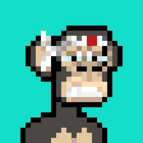 PixelApe 4424