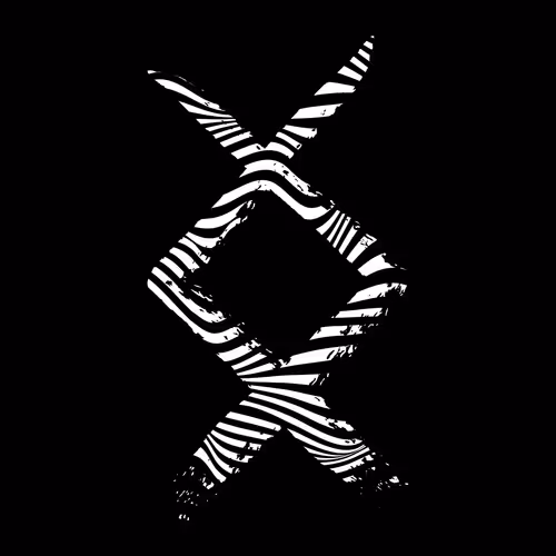 Wonder Runes