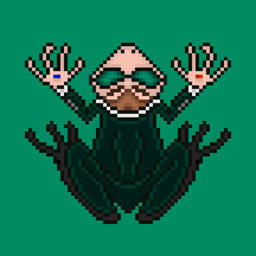 Item #79244257322955881543024601880641035922361869140583130175003300183874660728833 Media