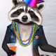 11423509973835785237160157695467300705177716549841181437079003805195331174401
