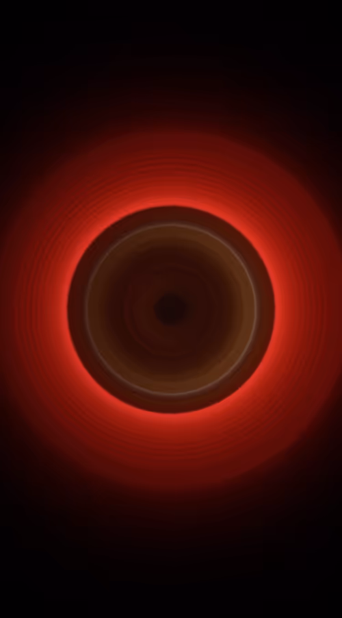 Item #36045632847233022264095028712111314978110877822794841841434272934575504097281 Media