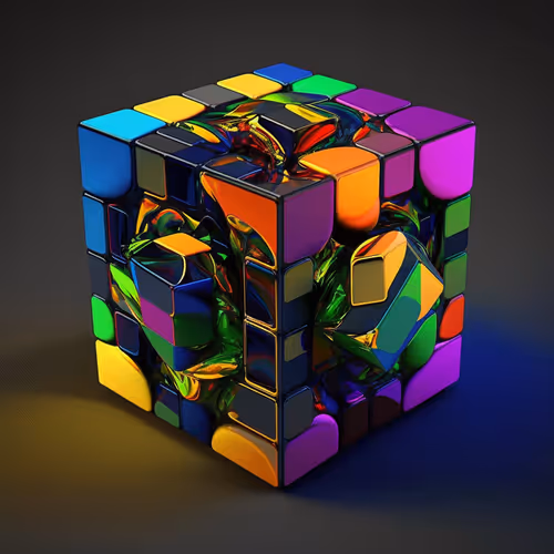 Item #30457275030200665593397366623661045401889462077065110281321344082708139081729 Media