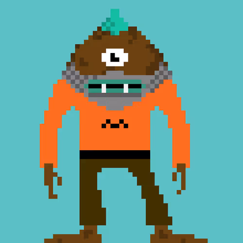 Item #7997036627384741986222405000212691886464017490143038268723669505984063078401 Media