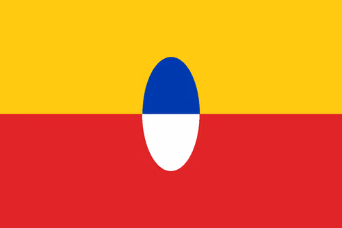 Item #38786917842695536206925386663004982070238787152292958651267464496410240483329 Media