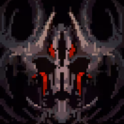 92239469154549493527197540724254834850645073994564312704917306927379564724225