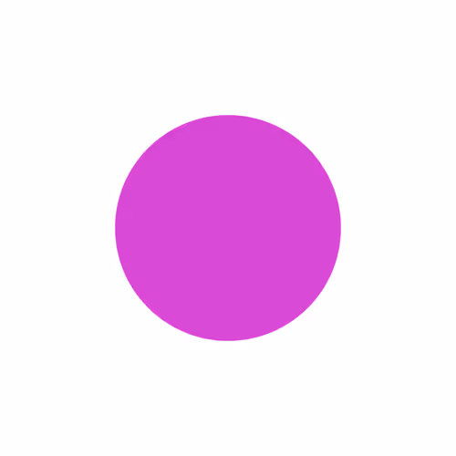 Item #50541093195730020484924692001176021168267853411479201556233398802887041089537 Media