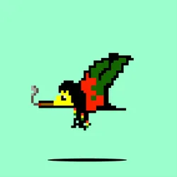 43525175748875350488801110009561842129738521659546512290784556460101548900353