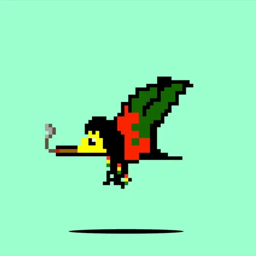 43525175748875350488801110009561842129738521659546512290784556460101548900353