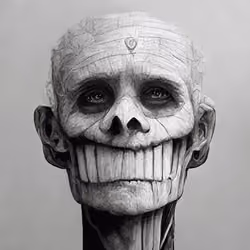 World Smile Day