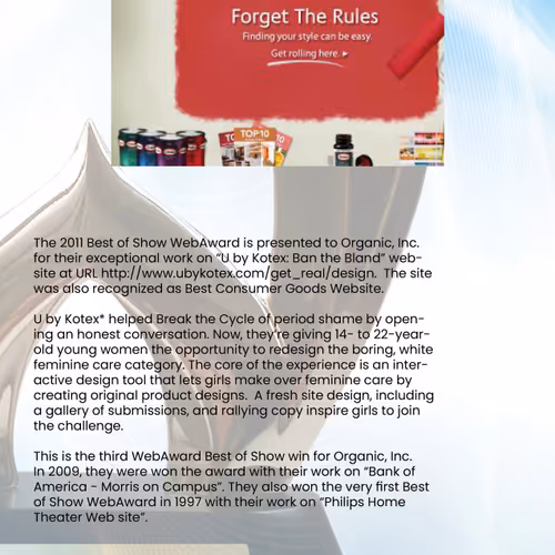 8713206700962414297980370340743497058670273986741302068145439430040168169482