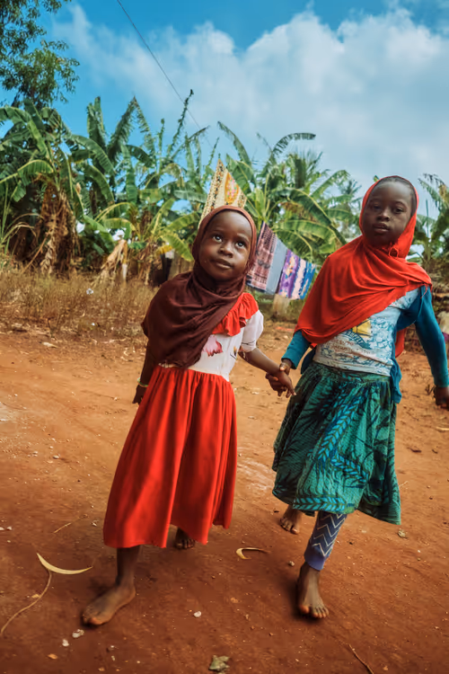 Item #81057615018985245267668409952199543064735075507553677475786031537830217383937 Media