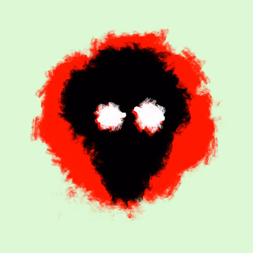 Off Exp