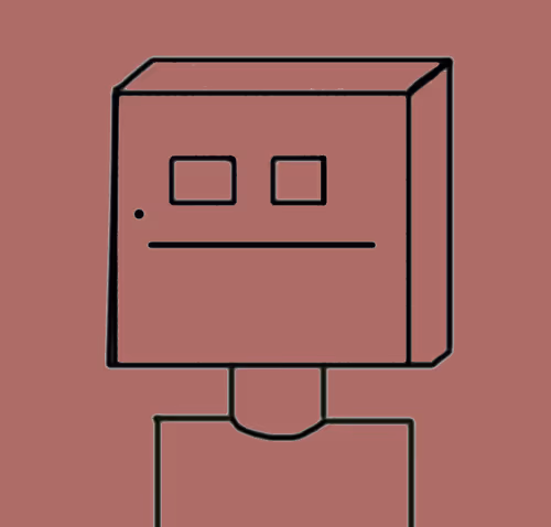 Item #106529418571810673150453308330646455932171833918825374941171778909428133134337 Media