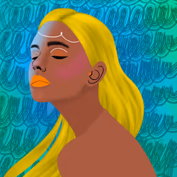 56947985037503820543699571161146699780055382012909591910060710950085190483969