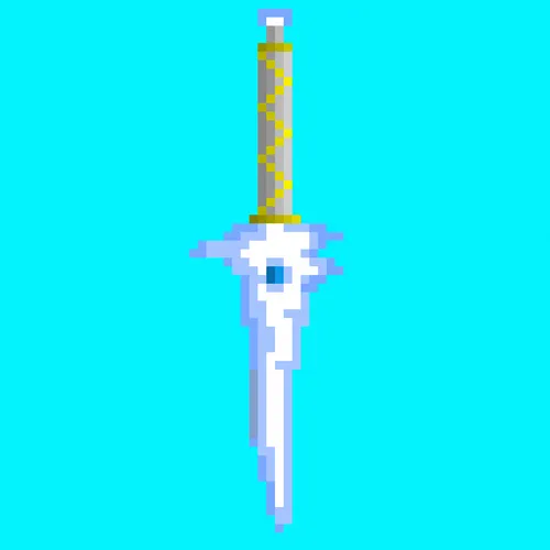 Item #64857704144525139819517337440341894372000338211372127920501255202861934968833 Media