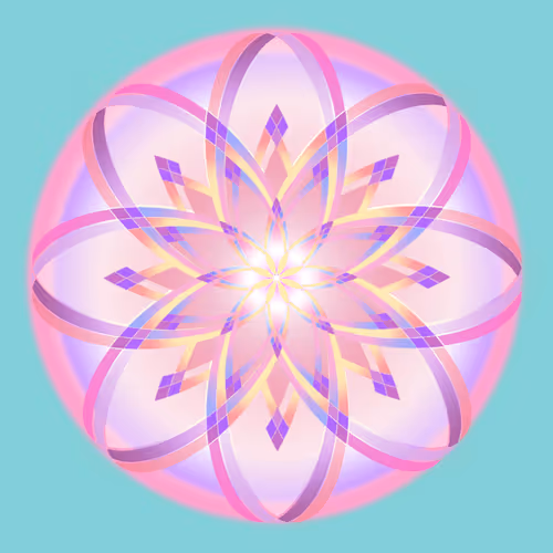 Item #27945298413793365519805166310321521469714266673318254678635588072213588213761 Media