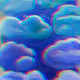 59693406757584925549979324058905145220021484265032658861114231456443156922373