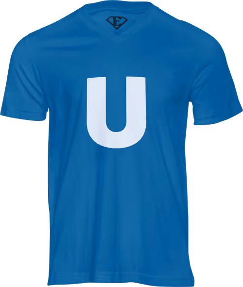 Item #90978877359467438739570363419676102823816842871071438535552620545951299272705 Media