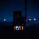 Secret Windows