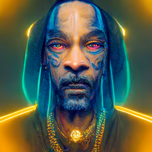 Item #36346281370317548269795181217109330082081486277607670826672814936163889446913 Media