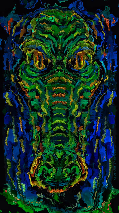 Item #99641433681042016181541817253590805719375818760015267940296685873147905310721 Media