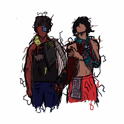 68878479687815953487101490963784617938144851635051631444781053175231617695745