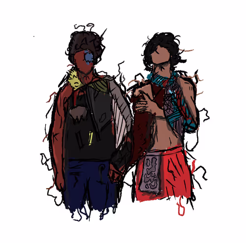 Item #68878479687815953487101490963784617938144851635051631444781053175231617695745 Media