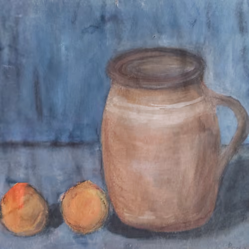 Jug