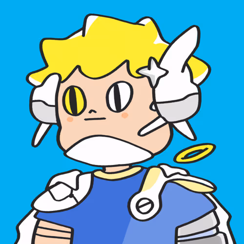 28894476666248914866198626353734591284030174756431577964579823667244160778241