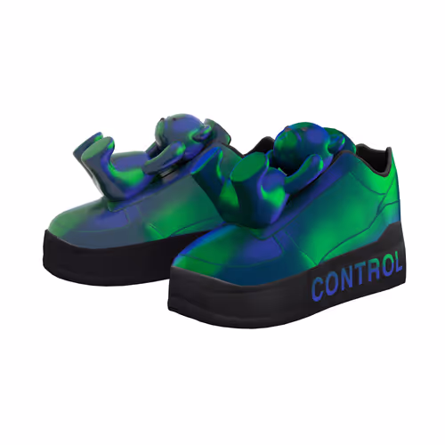 Item #106828975973746517547399077308994461375597617028172869173371924060171795431425 Media