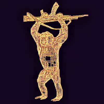 1007496385244793107399748214575955941358093266602129796306954007900395143169