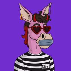 50246074227407042147680211225608572092502817657320737049193992312510121771009