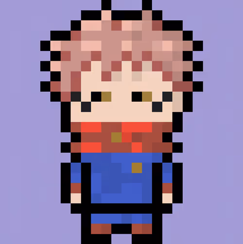 Item #6480384614408095750238913459016312229449995058338183111093312940971237834753 Media