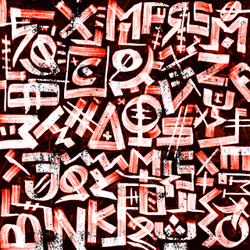 74945603608956604429659396105126801838477350471320002909977277071783406600193