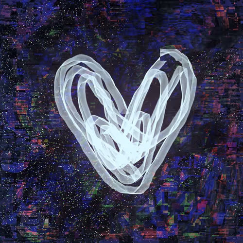 Item #65245763656258763628424762557293073662393711482021009756237164125871931393 Media