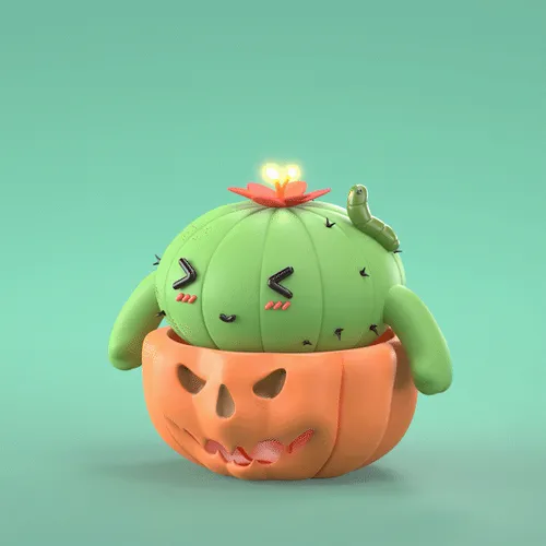 Item #16526396403413422828103144721174626117808183531555773653279056459788252610561 Media